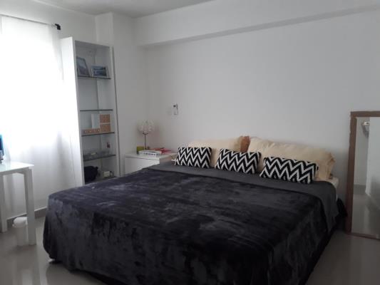 , Apartamento en venta en Amelia Denis De Icaza | P2452520