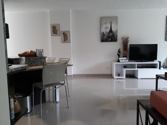 , Amelia Denis De Icaza