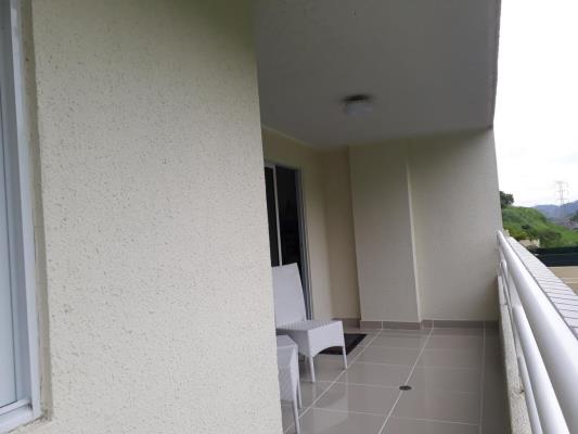 , Amelia Denis De Icaza