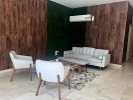 San Francisco Panamá