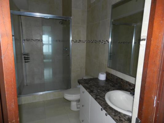 , Apartment for sell in Bella Vista | P2452772