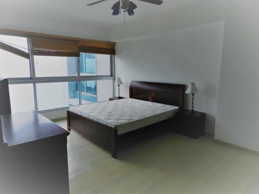 , Panama