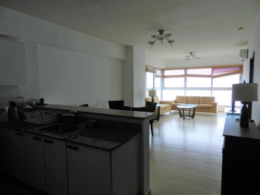, apartment