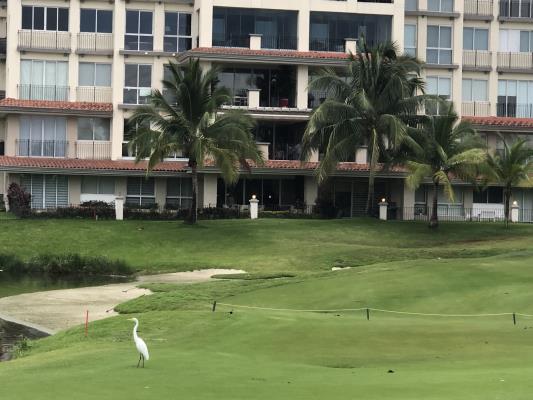 The Reserve, Apartamento en venta en Juan Diaz | The Reserve -  P2421363