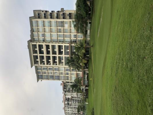 The Reserve, Apartamento en venta en Juan Diaz | The Reserve -  P2421363