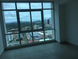 Pacific Hills Betania, Panamá