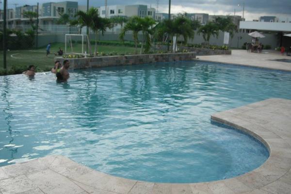 , {Unknown Type} en alquiler en Rufina Alfaro | P2453612