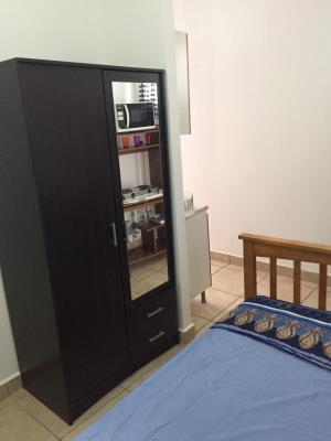 , {Unknown Type} en alquiler en Rufina Alfaro | P2453612