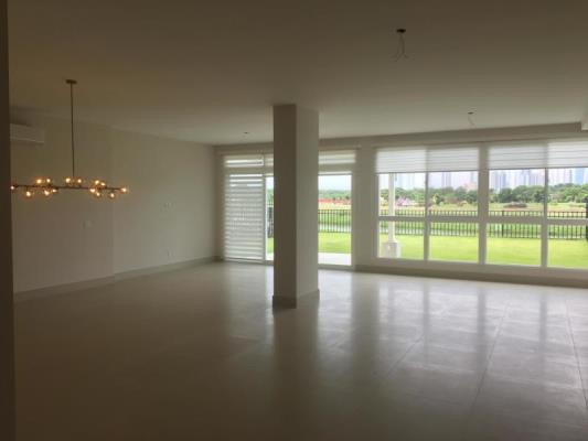 , Área Metropolitana