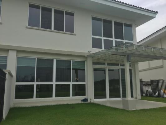 , Área Metropolitana