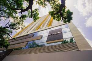 San Francisco Panamá