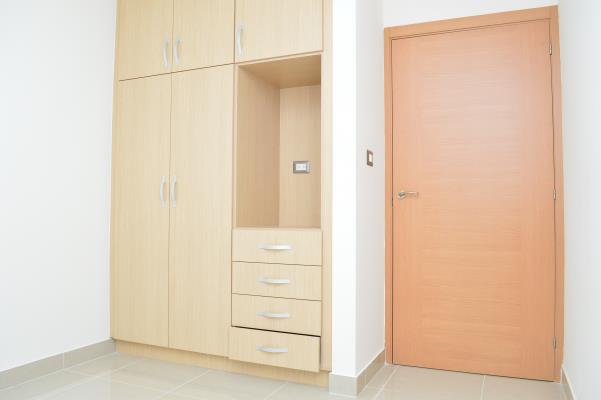 Rokas, Amelia Denis De Icaza