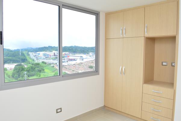 Rokas, San Miguelito