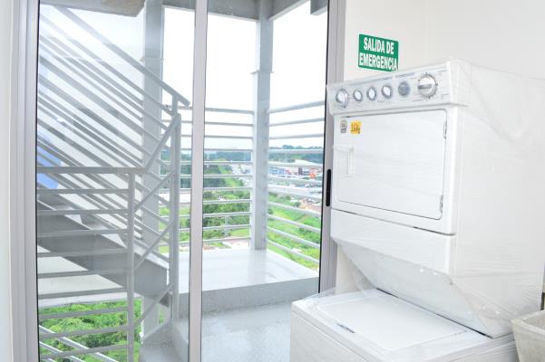 Rokas, Apartamento en alquiler en Amelia Denis De Icaza | Rokas -  P2456202