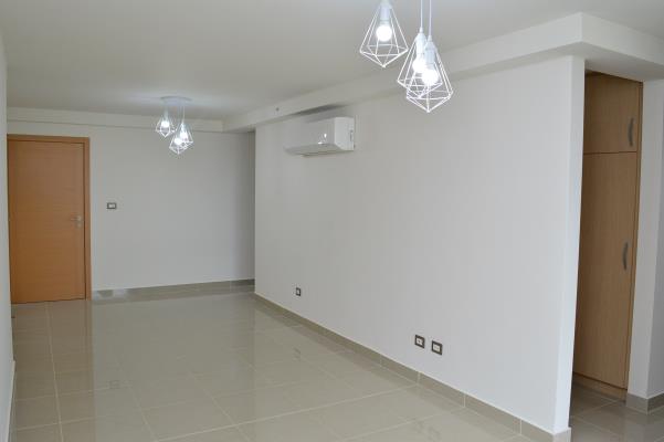 Rokas, apartamento