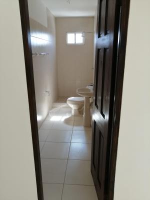 , Amelia Denis De Icaza