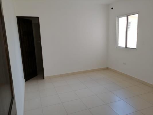 , Casa en alquiler en Amelia Denis De Icaza | P2457490