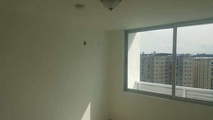 , Apartamento en venta en Betania | P2458904