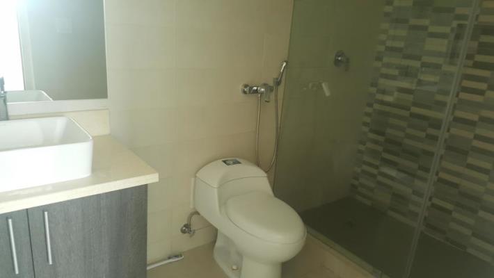 , Apartamento en venta en Betania | P2458904