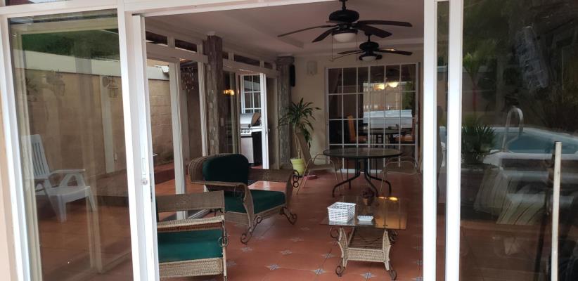 , Casa en venta en Betania | P2458960