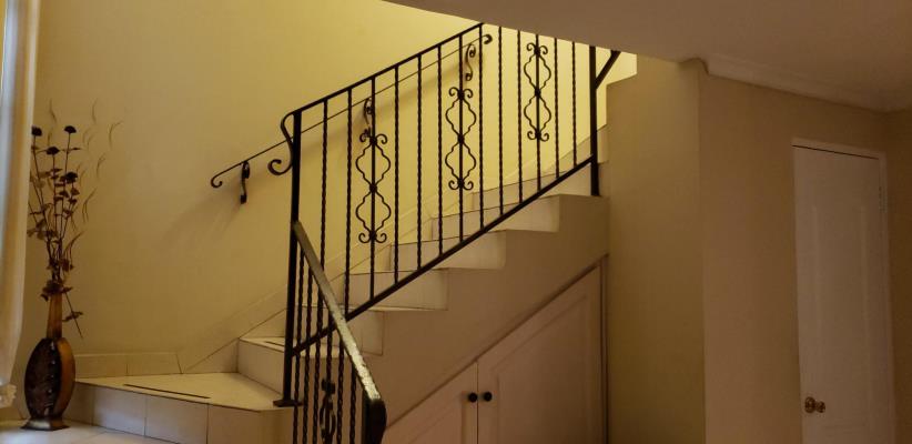 , Casa en venta en Betania | P2458960