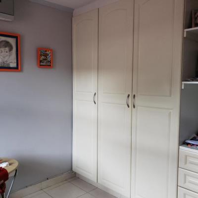 , Casa en venta en Betania | P2458960