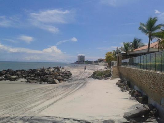 , Terreno en alquiler en Nueva Gorgona | P2459100