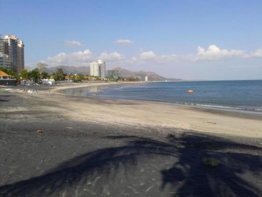 , Terreno en alquiler en Nueva Gorgona | P2459100