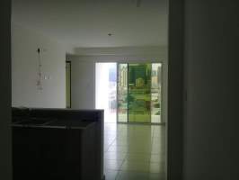 San Francisco Panamá