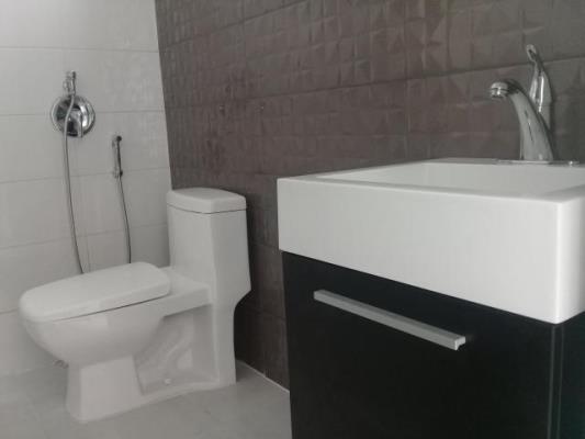 , Apartamento en venta en San Francisco | P2459261