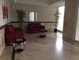 Costa del Este Panamá