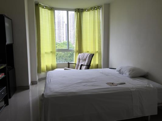 , Apartamento en alquiler en Costa del Este | P2459968