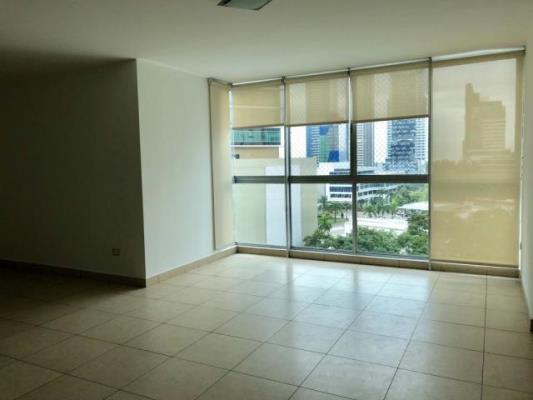 , Apartamento en venta en Costa del Este | P2460038