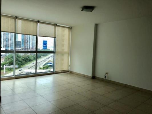 , Apartamento en venta en Costa del Este | P2460038