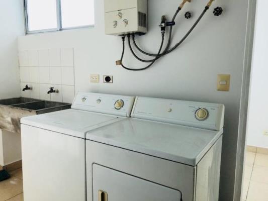 , Apartamento en venta en Costa del Este | P2460038