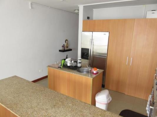 , Apartamento en venta en Coco del Mar | P2460717
