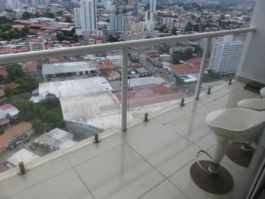 , Apartamento en venta en Coco del Mar | P2460717
