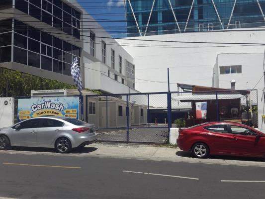 , Terreno en alquiler en San Francisco | P2461361