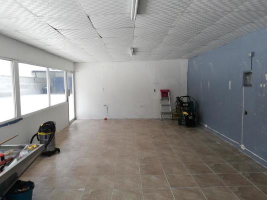 , Terreno en alquiler en San Francisco | P2461361