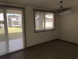 Panamá Pacífico Arraiján