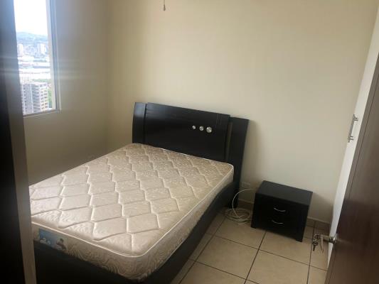 Victoria Hills, Apartamento en venta en Pueblo Nuevo | Victoria Hills -  P2463657