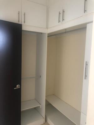 Victoria Hills, Apartamento en venta en Pueblo Nuevo | Victoria Hills -  P2463657