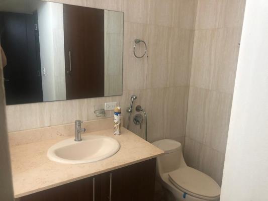 Victoria Hills, apartamento