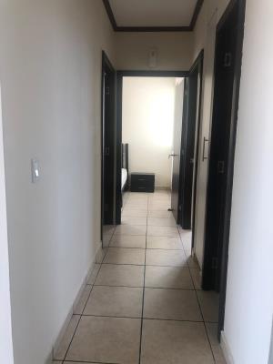 Victoria Hills, Panamá