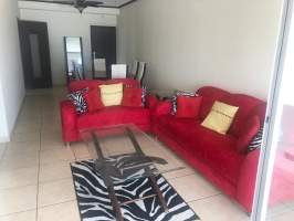 Victoria Hills Pueblo Nuevo, Panamá