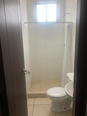 Victoria Hills, apartamento