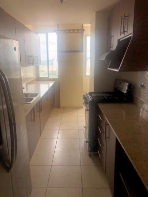 Victoria Hills, Pueblo Nuevo