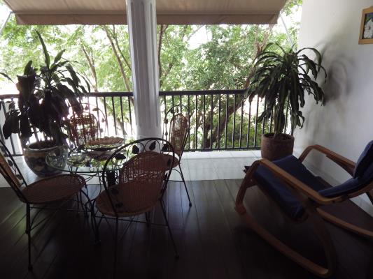 , Casa en venta en Betania | P2464546