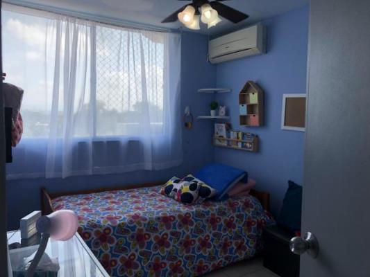 , apartamento