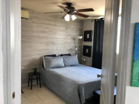 , apartamento